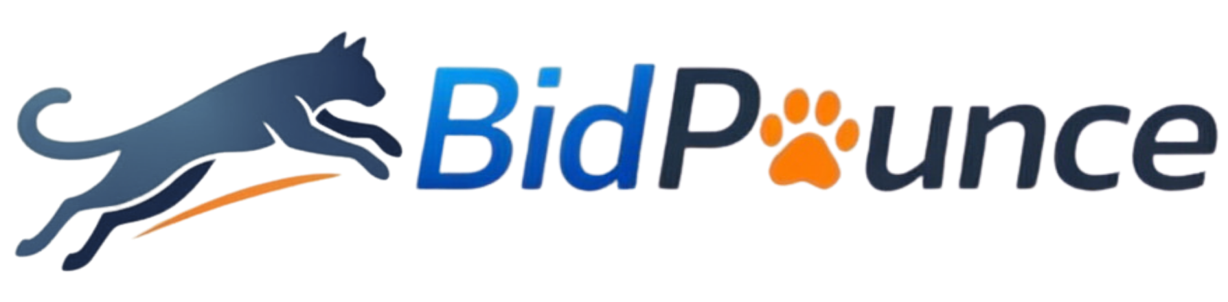 BidPounce